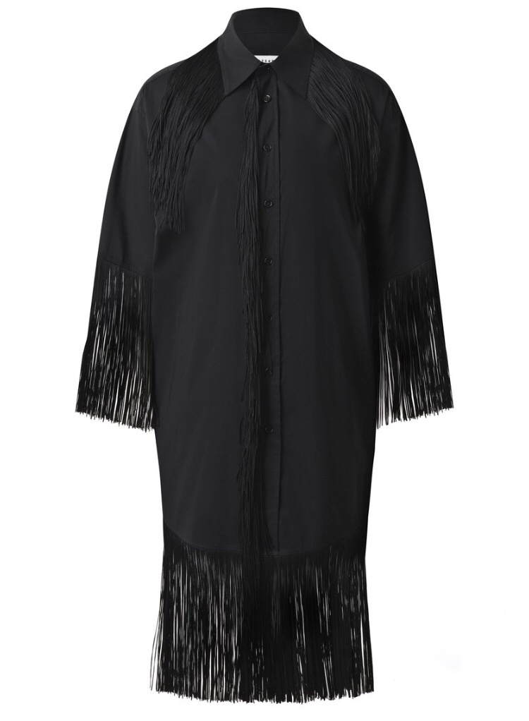 Источник: https://www.tsum.ru