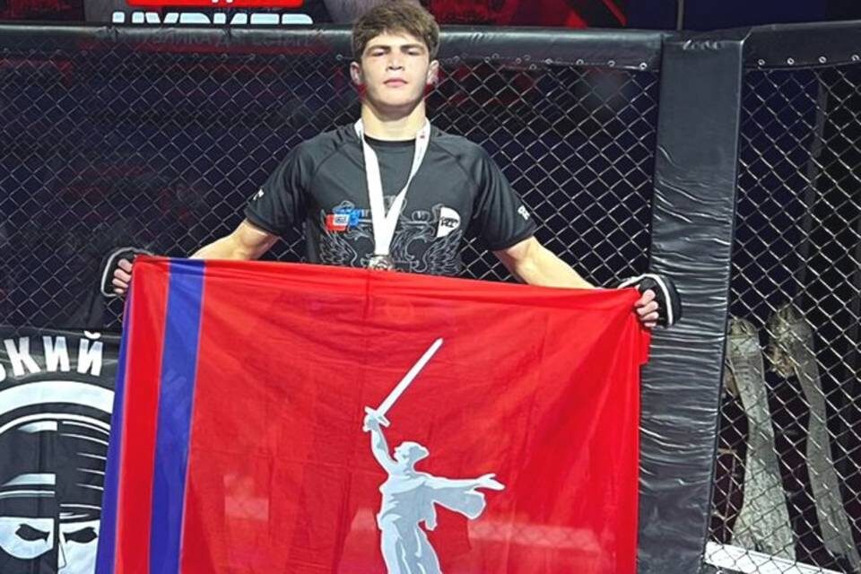    Фото представлено облкомспортом