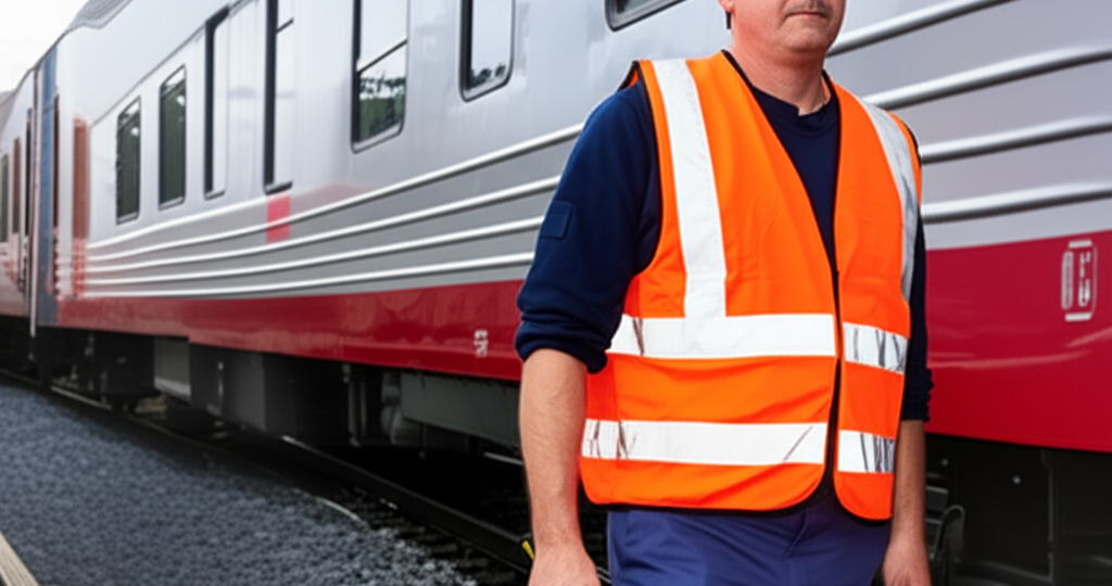 Пенсионер против РЖД: как суд вернул ему работу и заставил работодателя выплатить 3,4 млн рублей компенсации