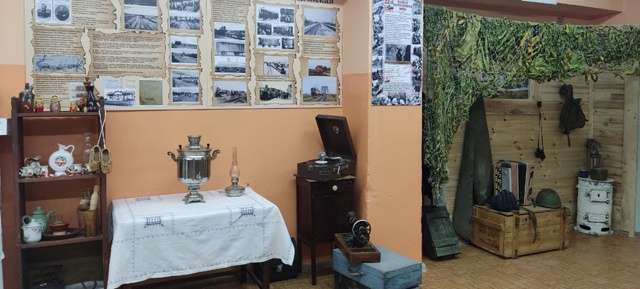 Листайте вправо, чтобы увидеть больше изображений