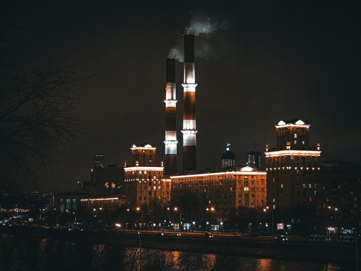   Фото: Natalia Trofimova on Unsplash