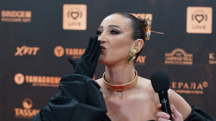    Фото: ИЗВЕСТИЯ