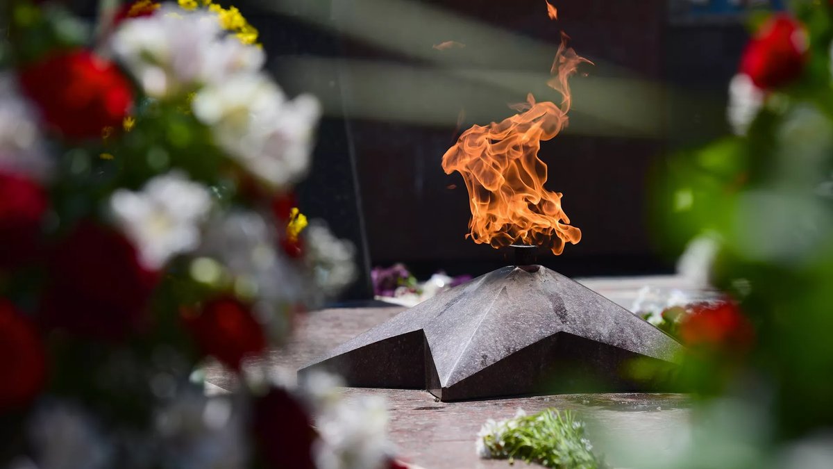 © photo: Sputnik / Alexander Imedashvili