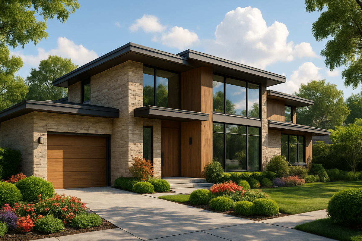    ипотека без стресса: 10 шагов к успеху в оформлении кредита на жилье Михаил Невелев