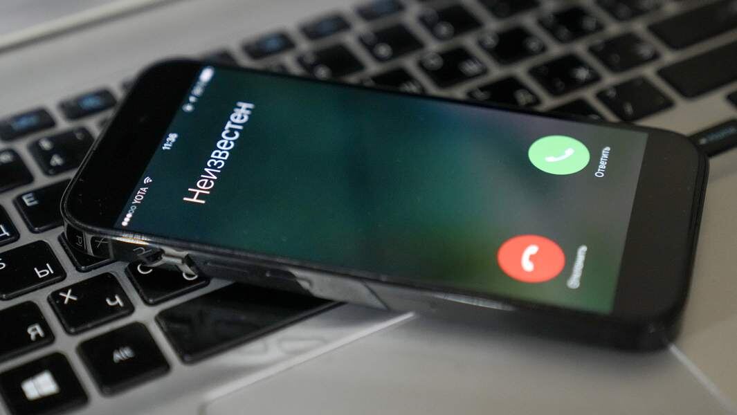    Фото: ИЗВЕСТИЯ/Дмитрий Коротаев