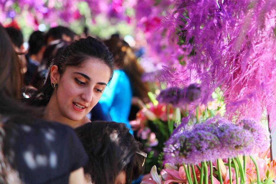    Xinhua/Global Look Press