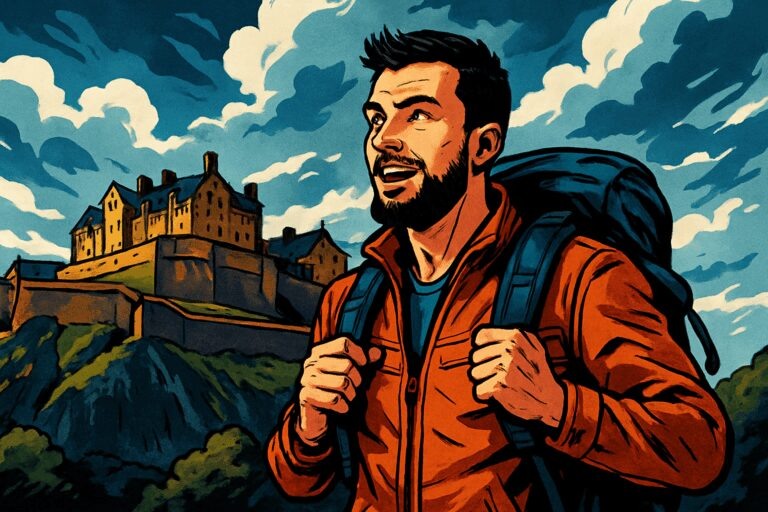    Узнали, что реальные проценты по кредитам выше? Раскрываем банковские хитрости: скрытые комиссии, страховки и ПСК. Советы, как защитить кошелек и считать переплаты. Не дайте себя обмануть! Finansoviy Guru