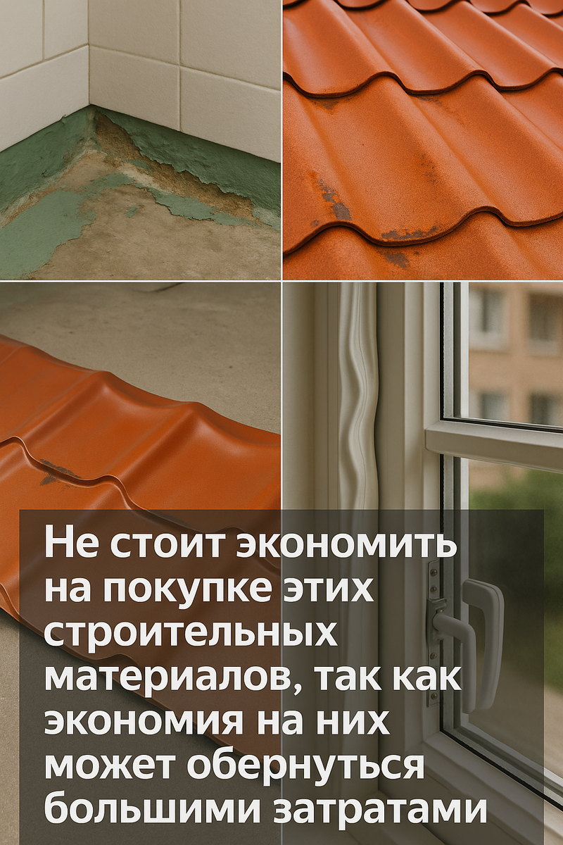 Сгенерировано ИИ