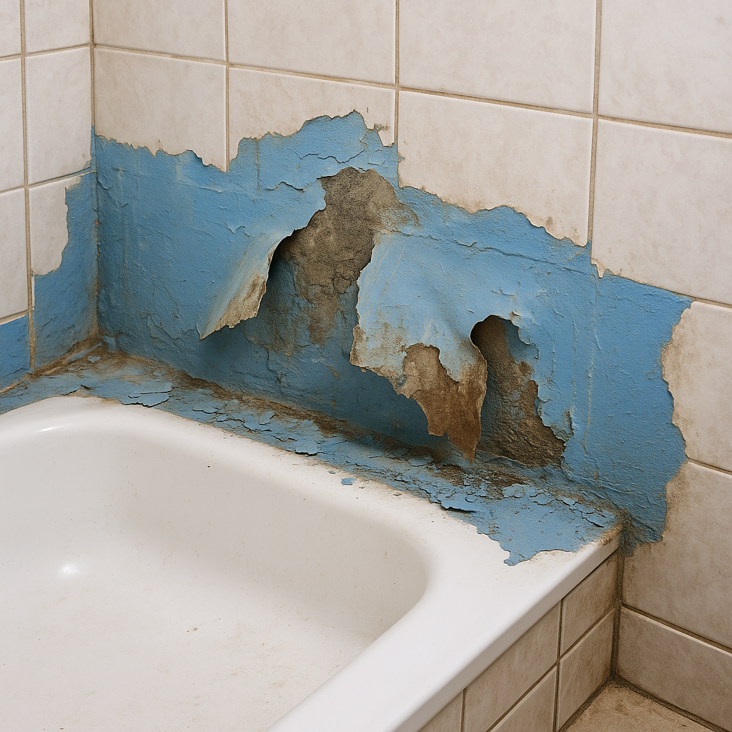 Сгенерировано ИИ