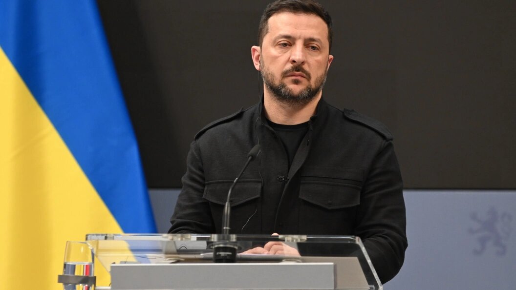    Tomas Tkacik/Keystone Press Agency/Globallookpress