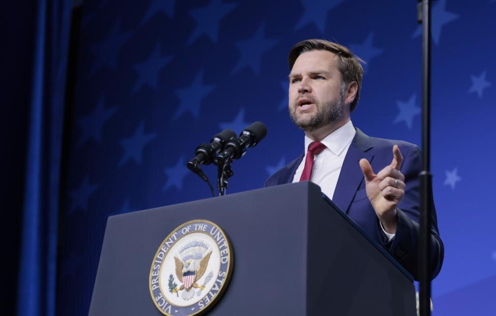 © Anna Moneymaker/Getty Images