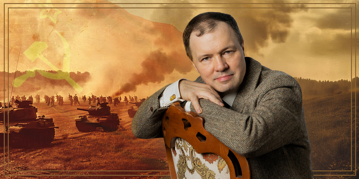 Источник IT Speaker