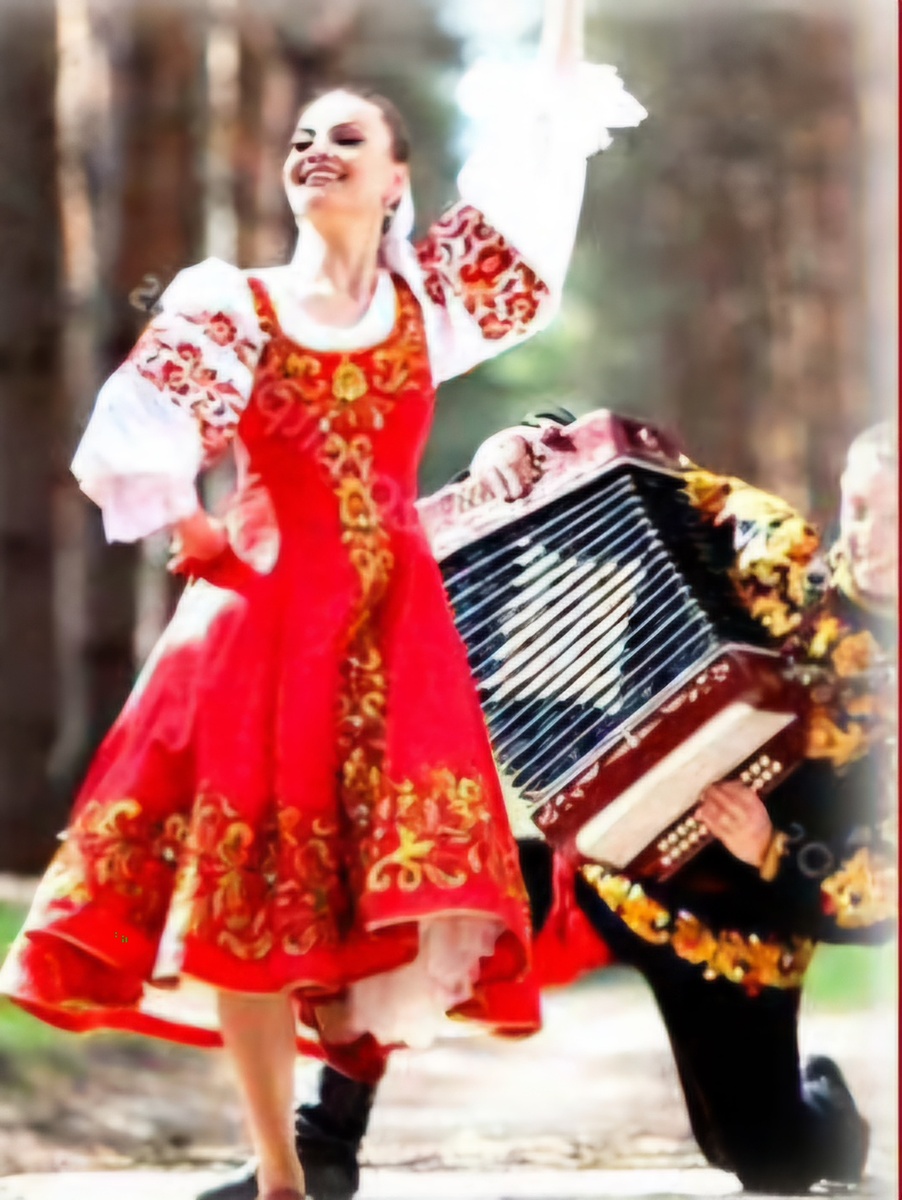 Картинка из интернета