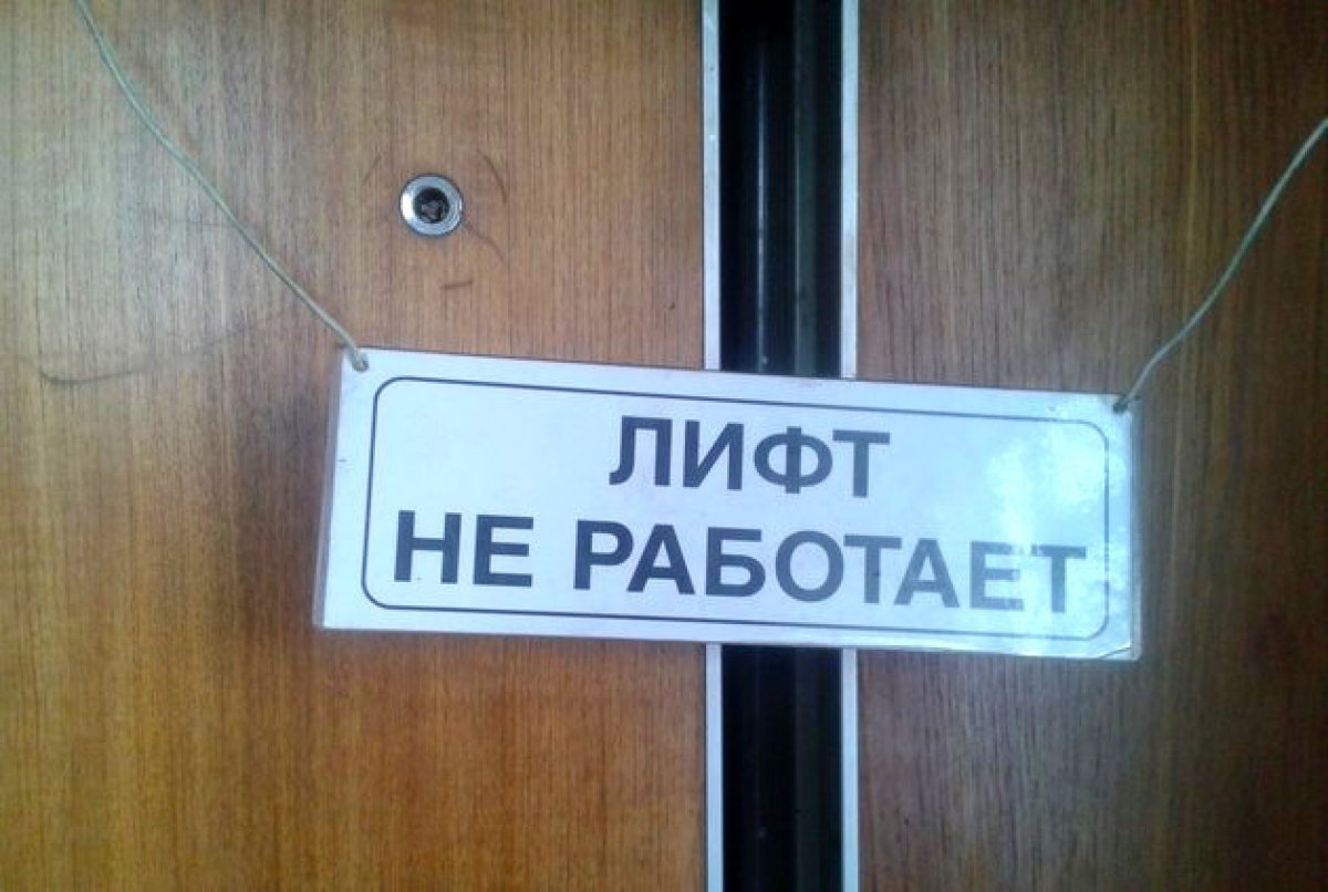 Вдруг понравится и втянемся?