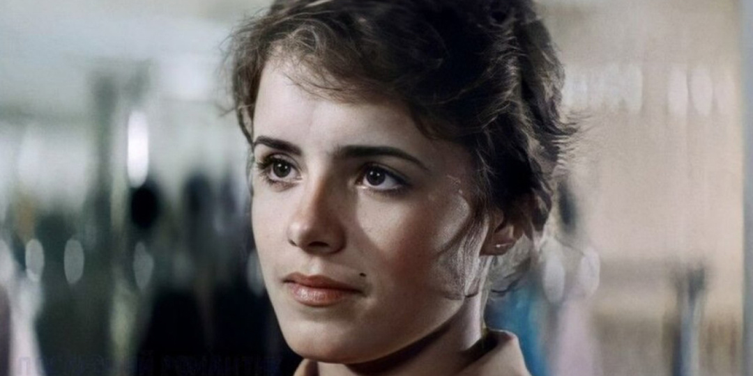 ШКОЛЬНЫЙ ВАЛЬС: ЗА ЧТО МЫ УВАЖАЕМ ЗОСЮ?