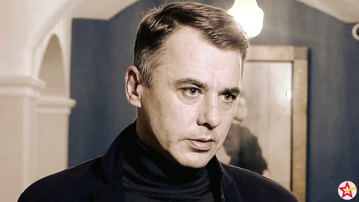 Игорь Петренко впервые рассказал горькую правду об отношениях с сыновьями от Климовой