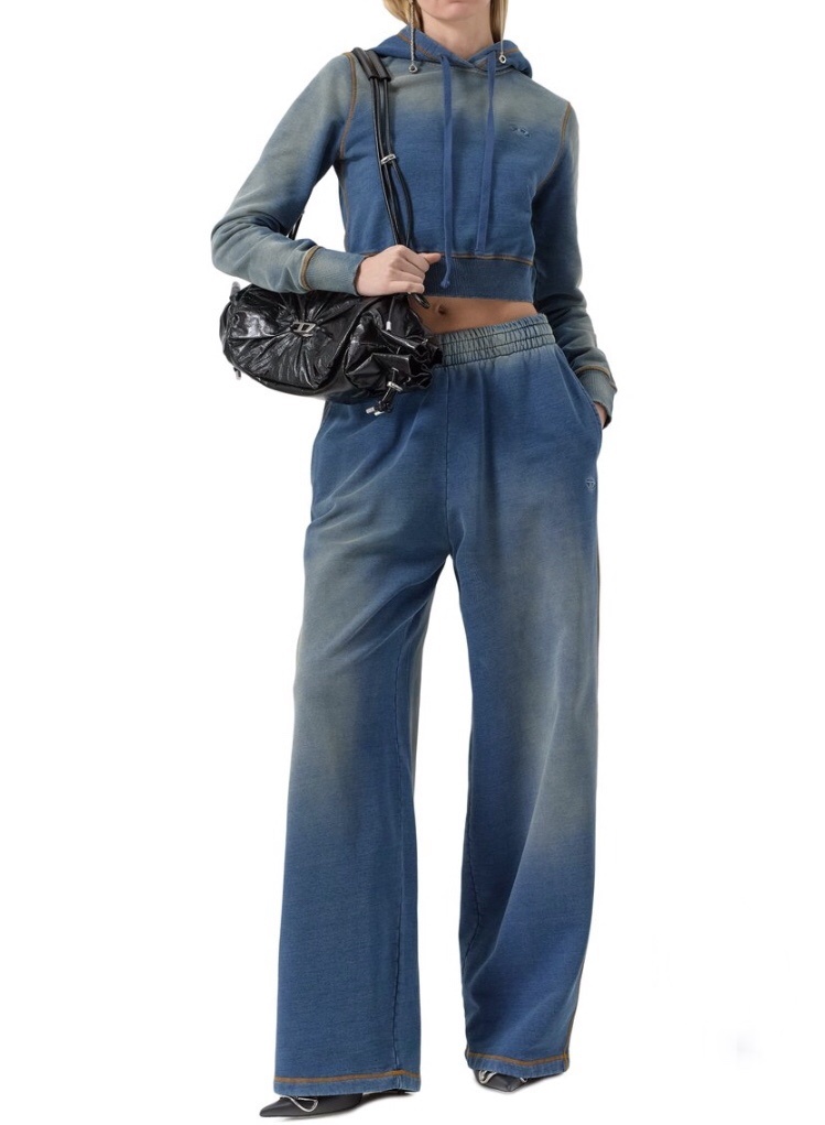 Источник: https://www.tsum.ru