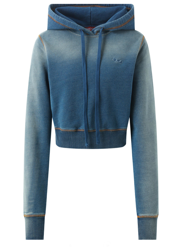 Источник: https://www.tsum.ru