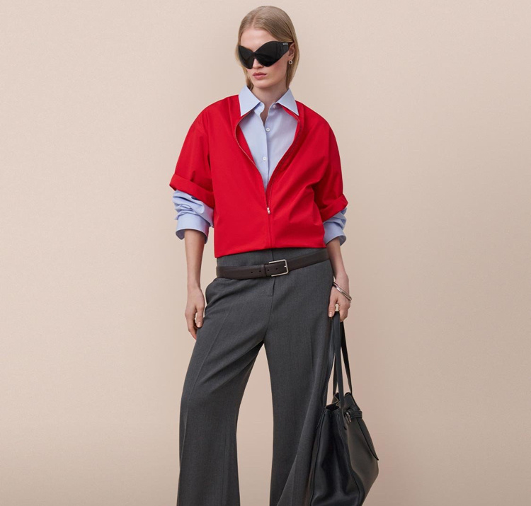 Источник: https://www.tsum.ru