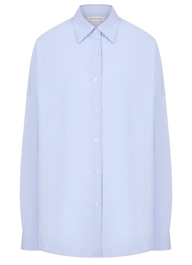 Источник: https://www.tsum.ru