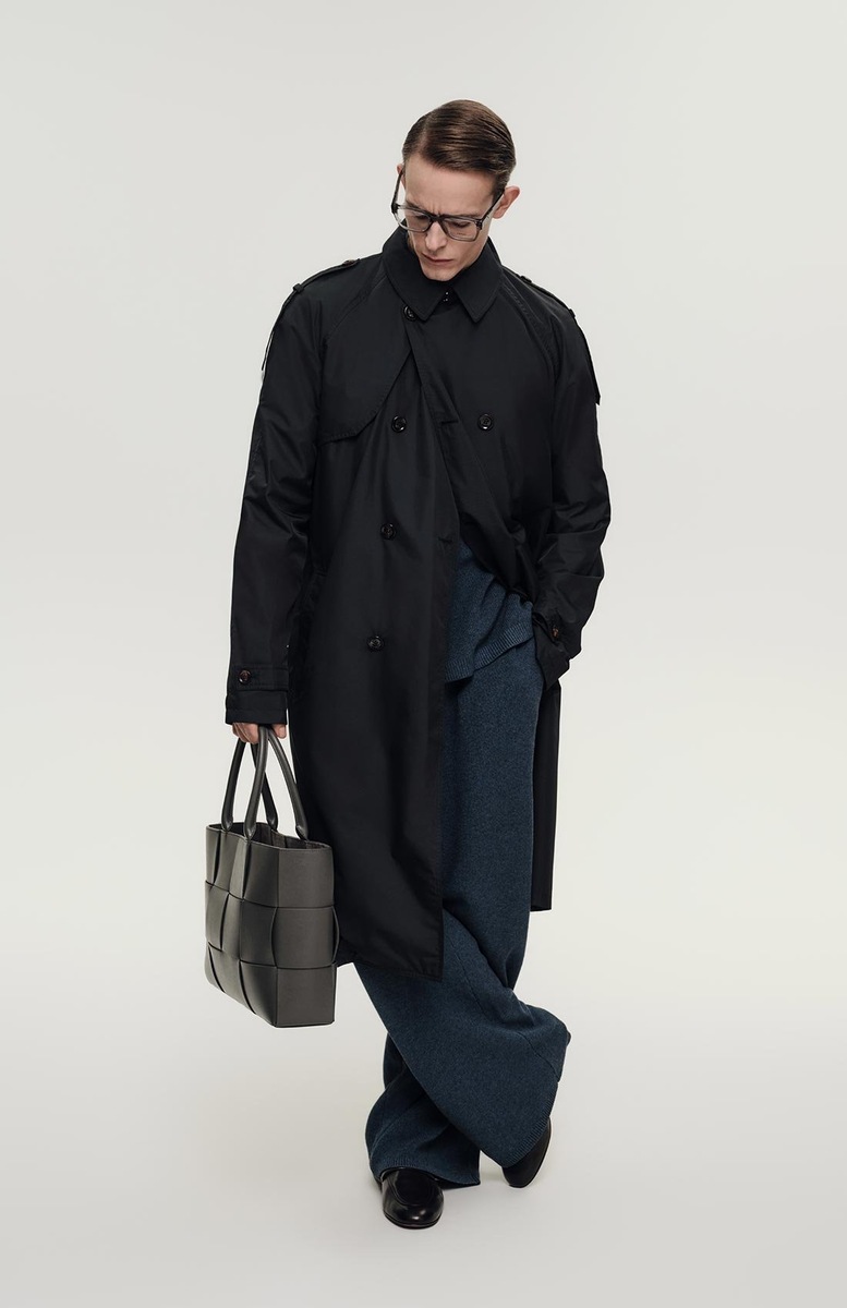 Источник: https://www.tsum.ru