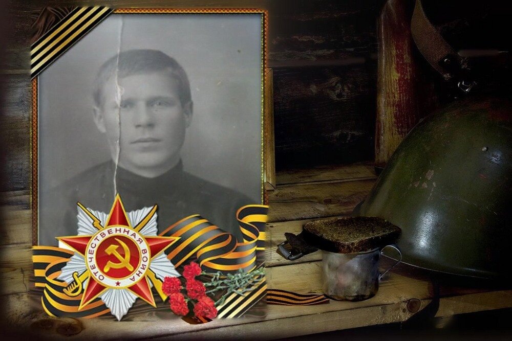 Изображение из открытых источников