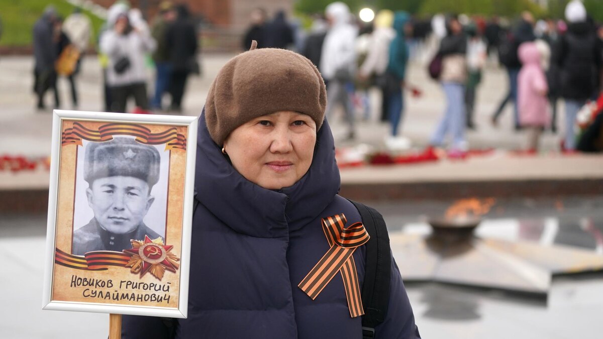 Фото: ИЗВЕСТИЯ/Эдуард Корниенко