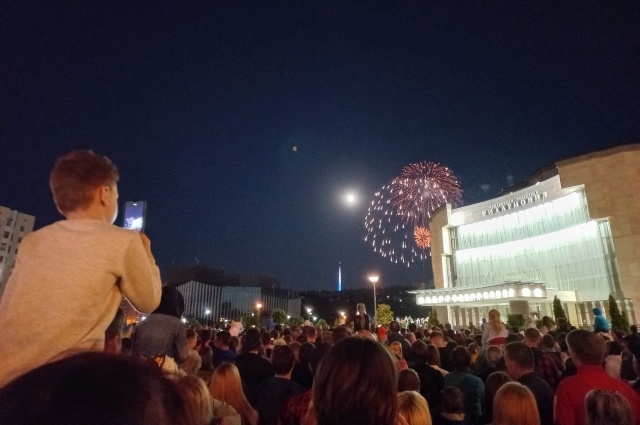    Фото:  АиФ/ Владлена Курылева