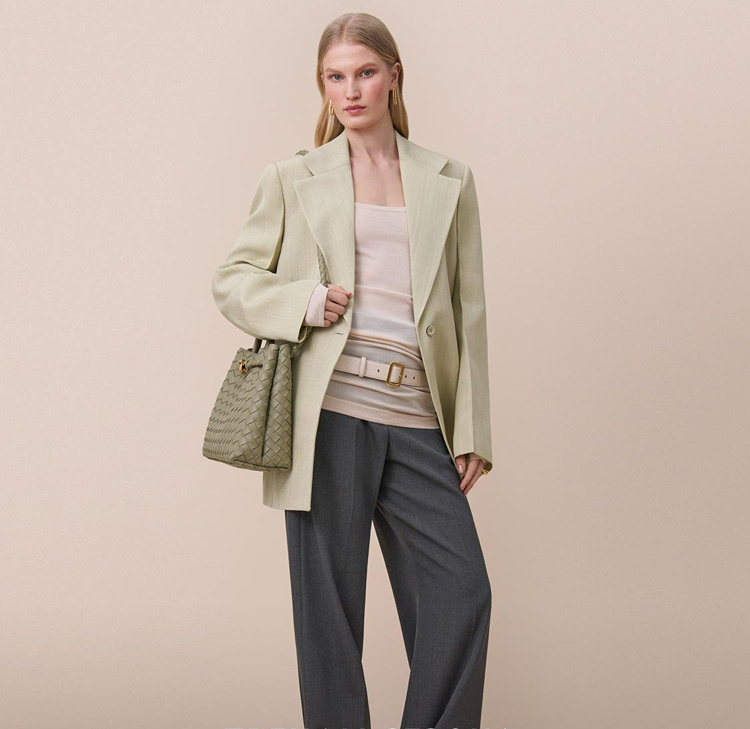 Источник: https://www.tsum.ru