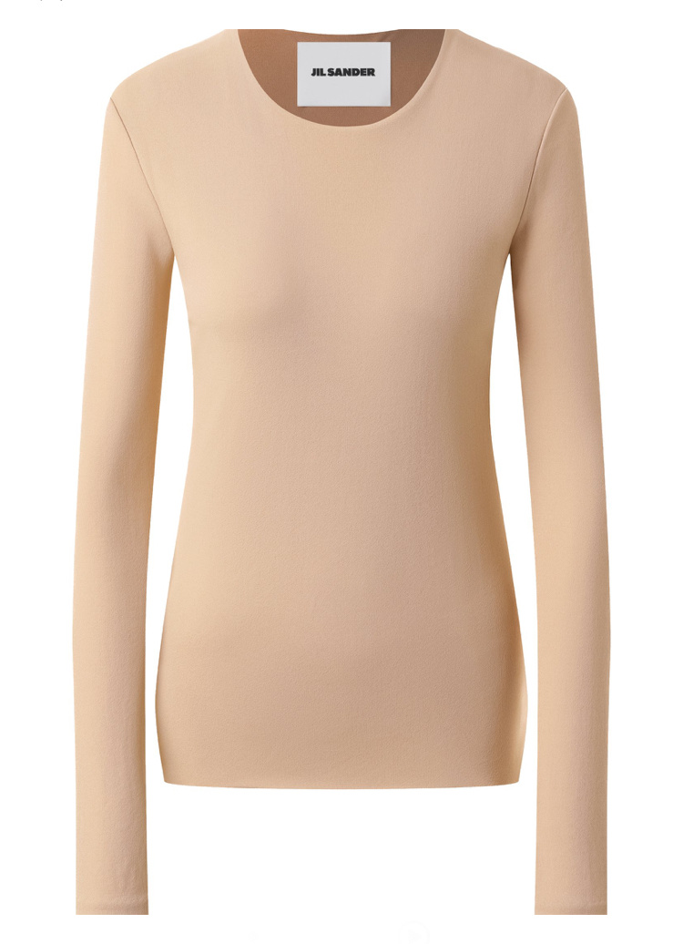 Источник: https://www.tsum.ru