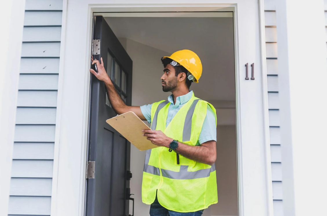 Бюджетный ремонт: секреты экономии без ущерба качеству