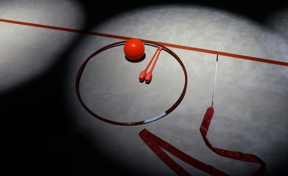    Shutterstock/FOTODOM