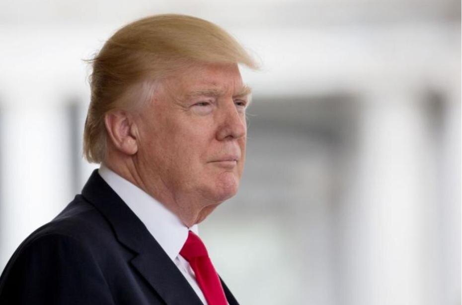    Keystone Press Agency/Global Look Press