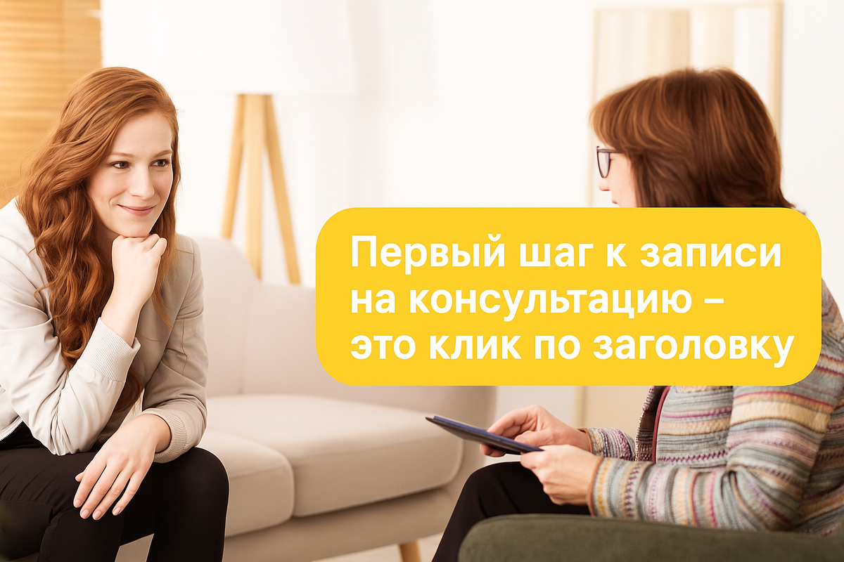 Почему заголовки в экспертном блоге такие яркие (и это не кликбейт)