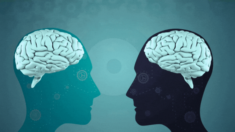 ✨ Откройте секреты трансформации🔮 Магазин Твоих Инструментов Жизни