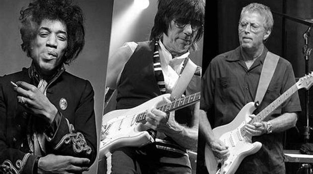 Коллаж из открытых источников
