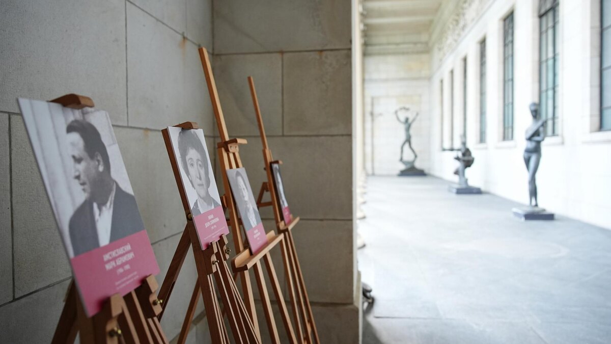    Фото: ИЗВЕСТИЯ/Сергей Лантюхов