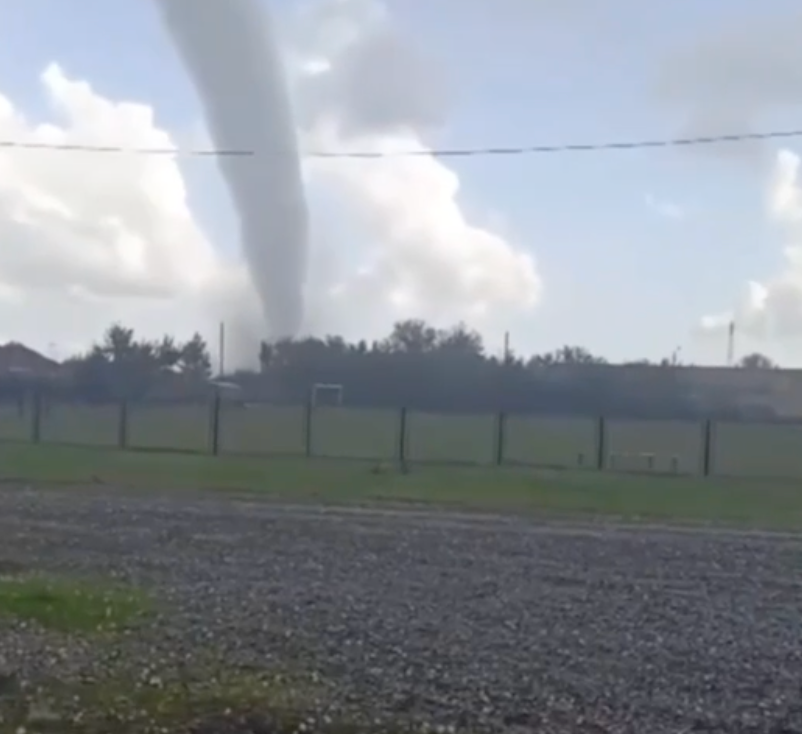     / Источник: ©кадр из видео