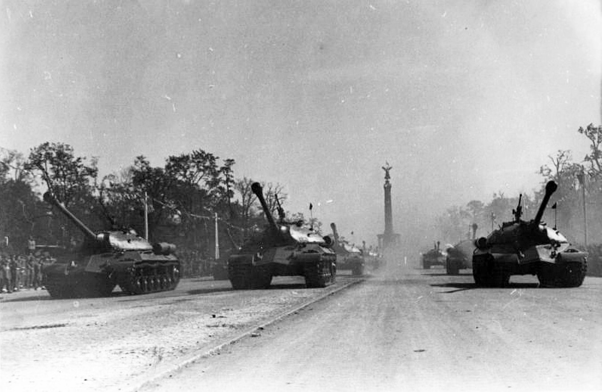 Источник фото: bolshoyvopros.ru