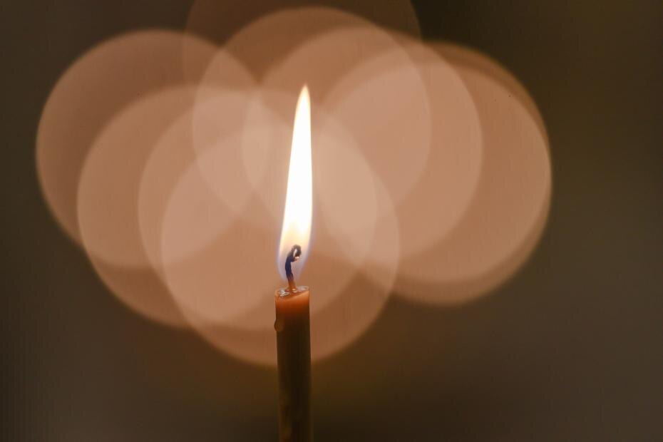    Сергей Булкин/NEWS.ru