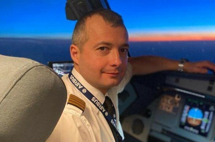 Дамир Юсупов. / Фото: starhit.ru