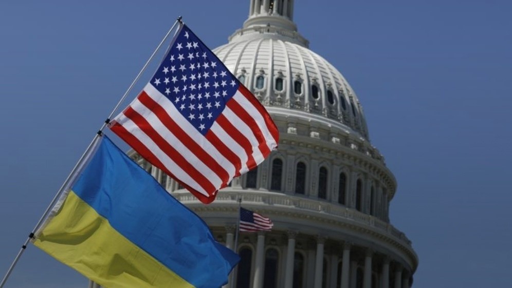 © Anna Moneymaker/Getty Images