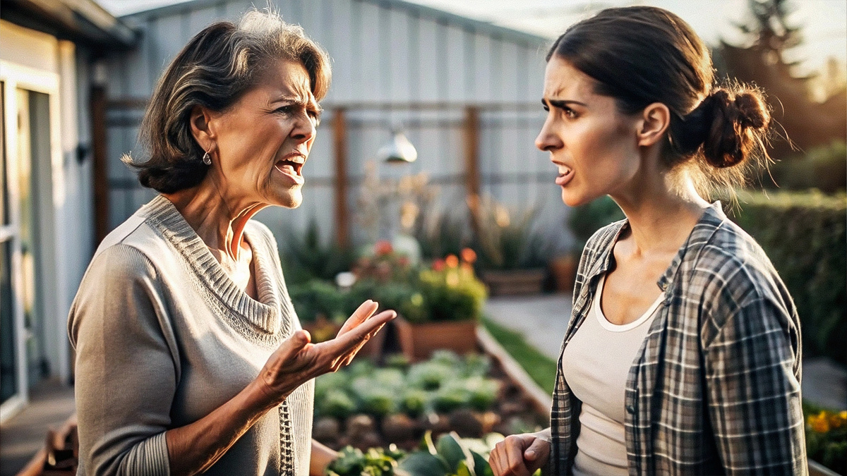 автор Диана Евлаш