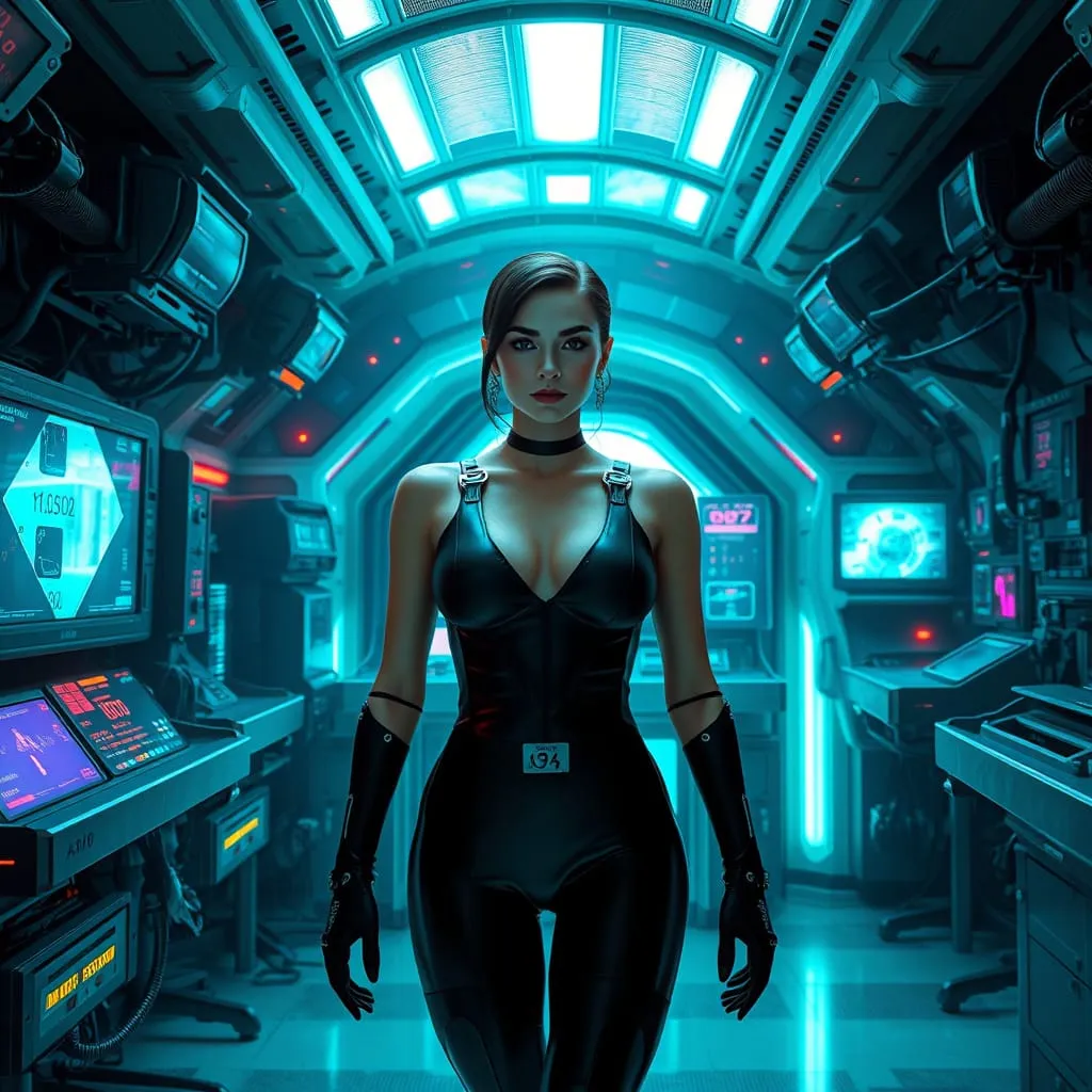 Против клизмы нет приёма - если жена уже дома )))