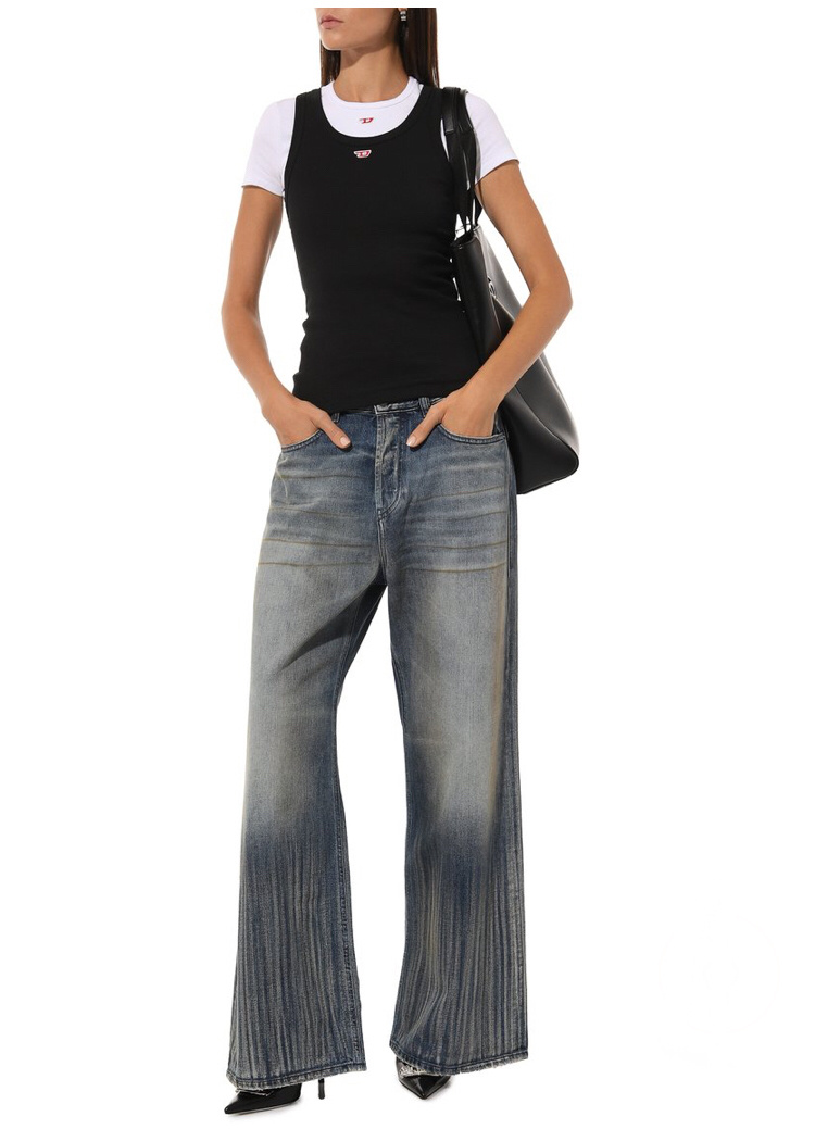 Источник: https://www.tsum.ru