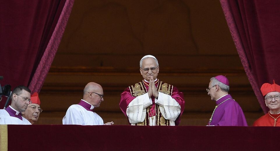    STEFANO CAROFEI/ Keystone Press Agency / www.globallookpress.com