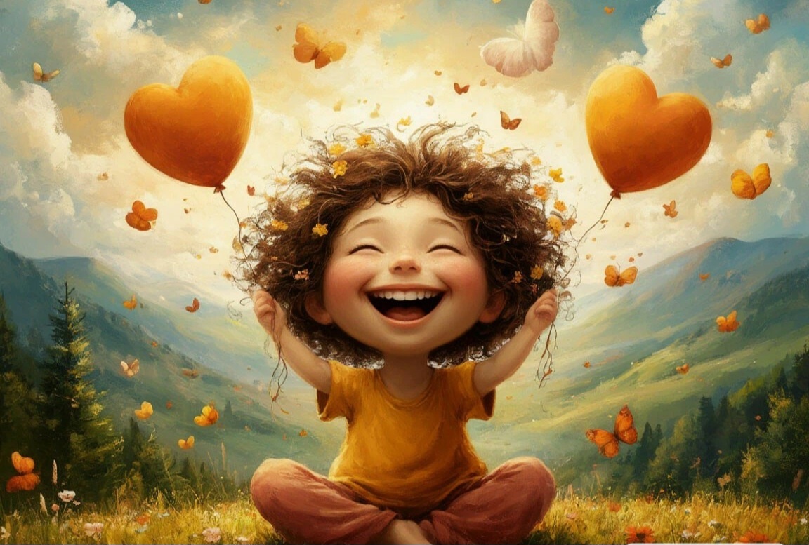 Изображение из открытого источника