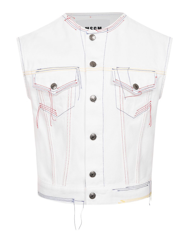 Источник: https://www.tsum.ru