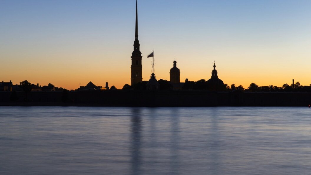    Фото: Aleksey Smyshlyaev/Global Look Press