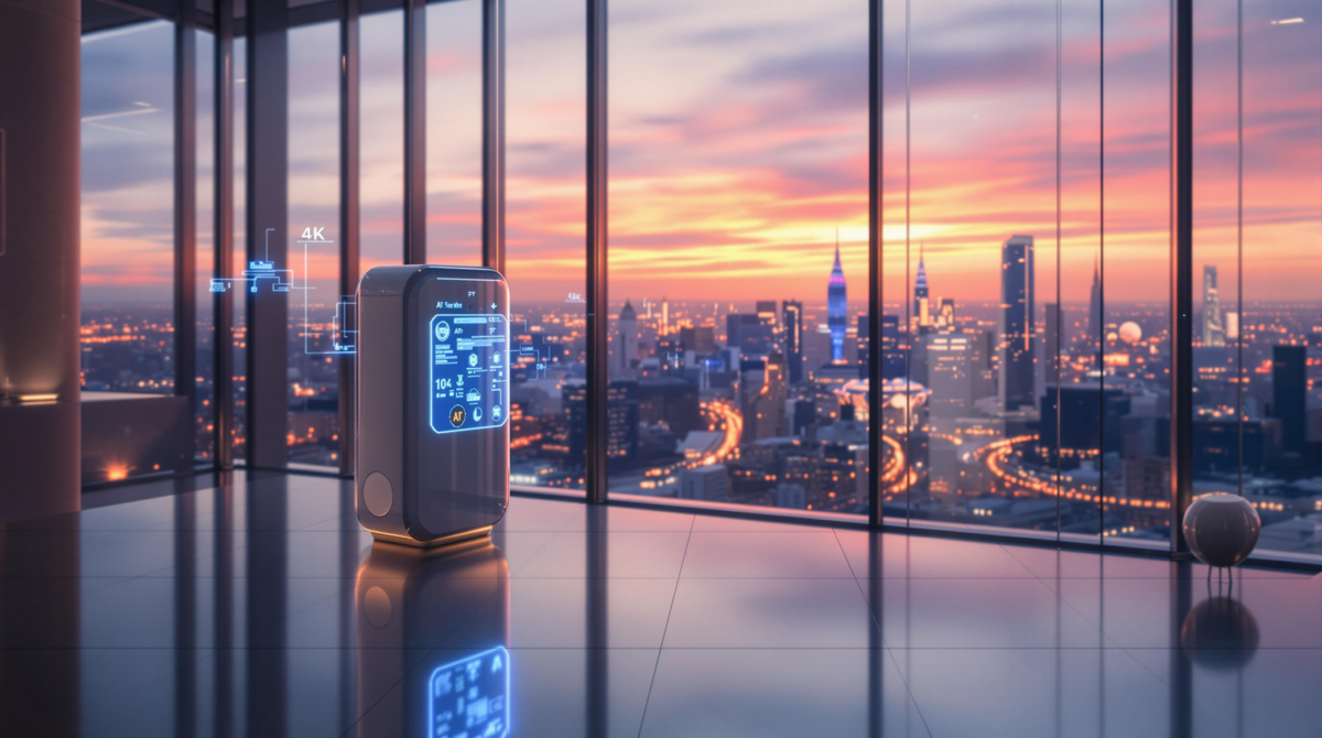    personalnyy_ii-assistent_pomoshchnik_v_rabote_i_zhizni AiWave.Life